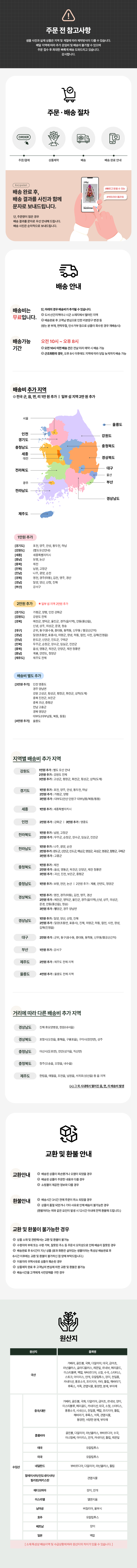 주문전참고사항 